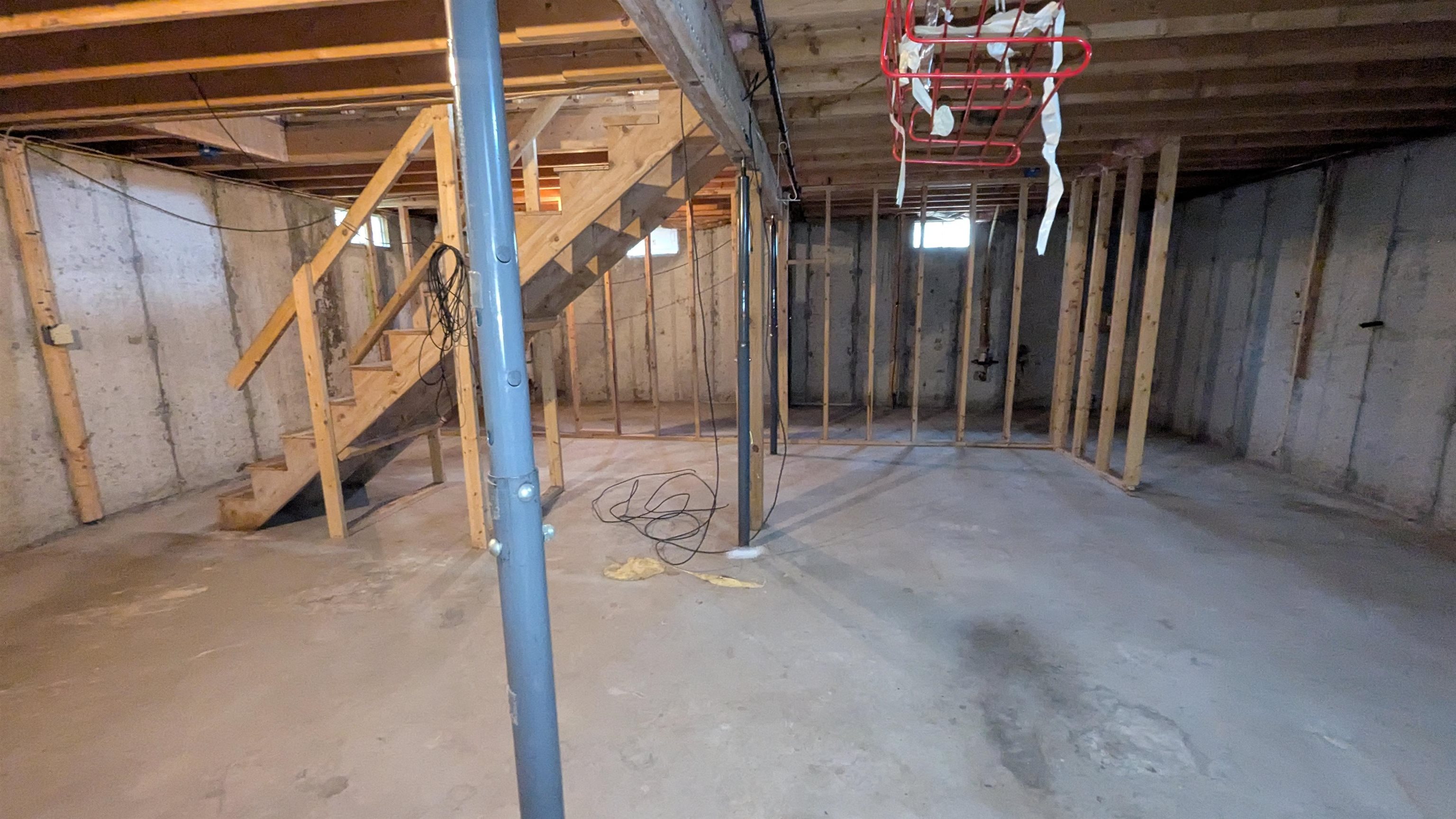 101 Mad River Road Thornton, NH 03285 - Photo 46 of 46