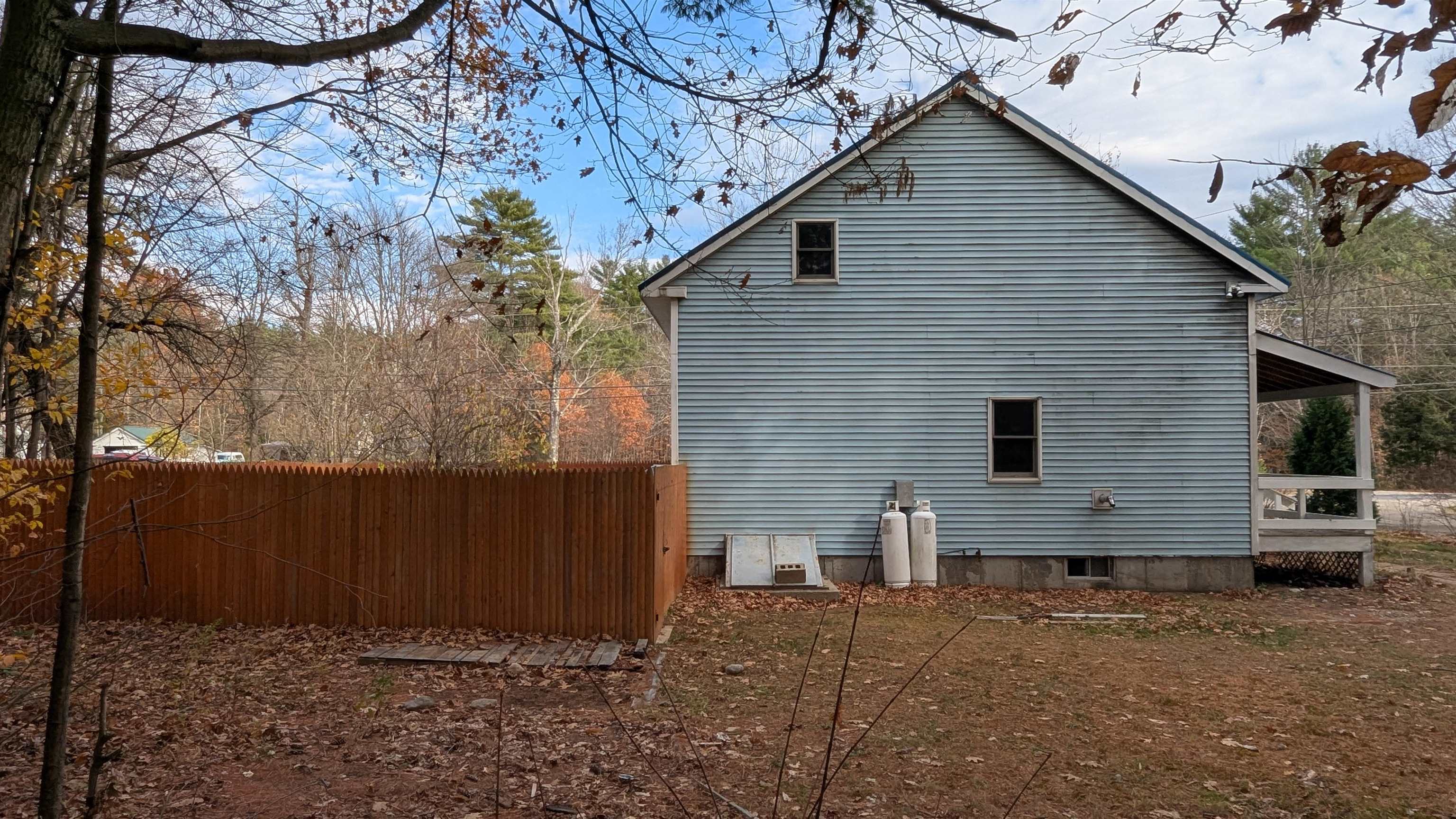 101 Mad River Road Thornton, NH 03285 - Photo 5 of 46