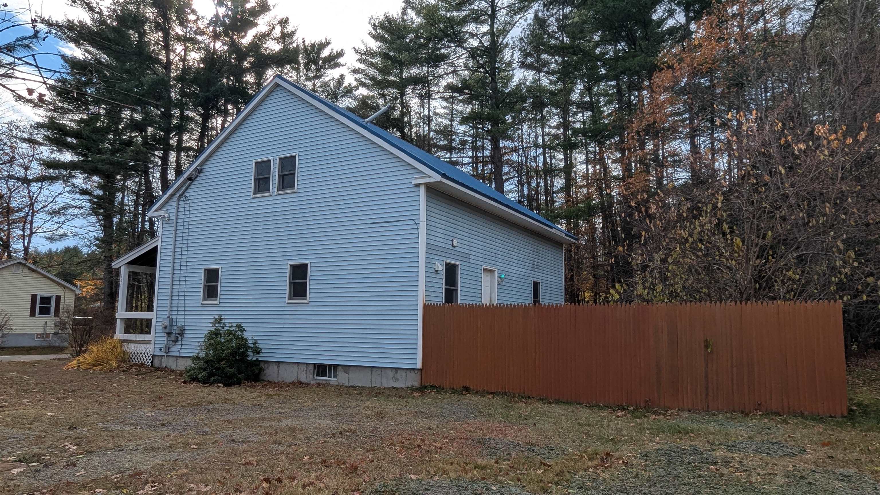 101 Mad River Road Thornton, NH 03285 - Photo 6 of 46