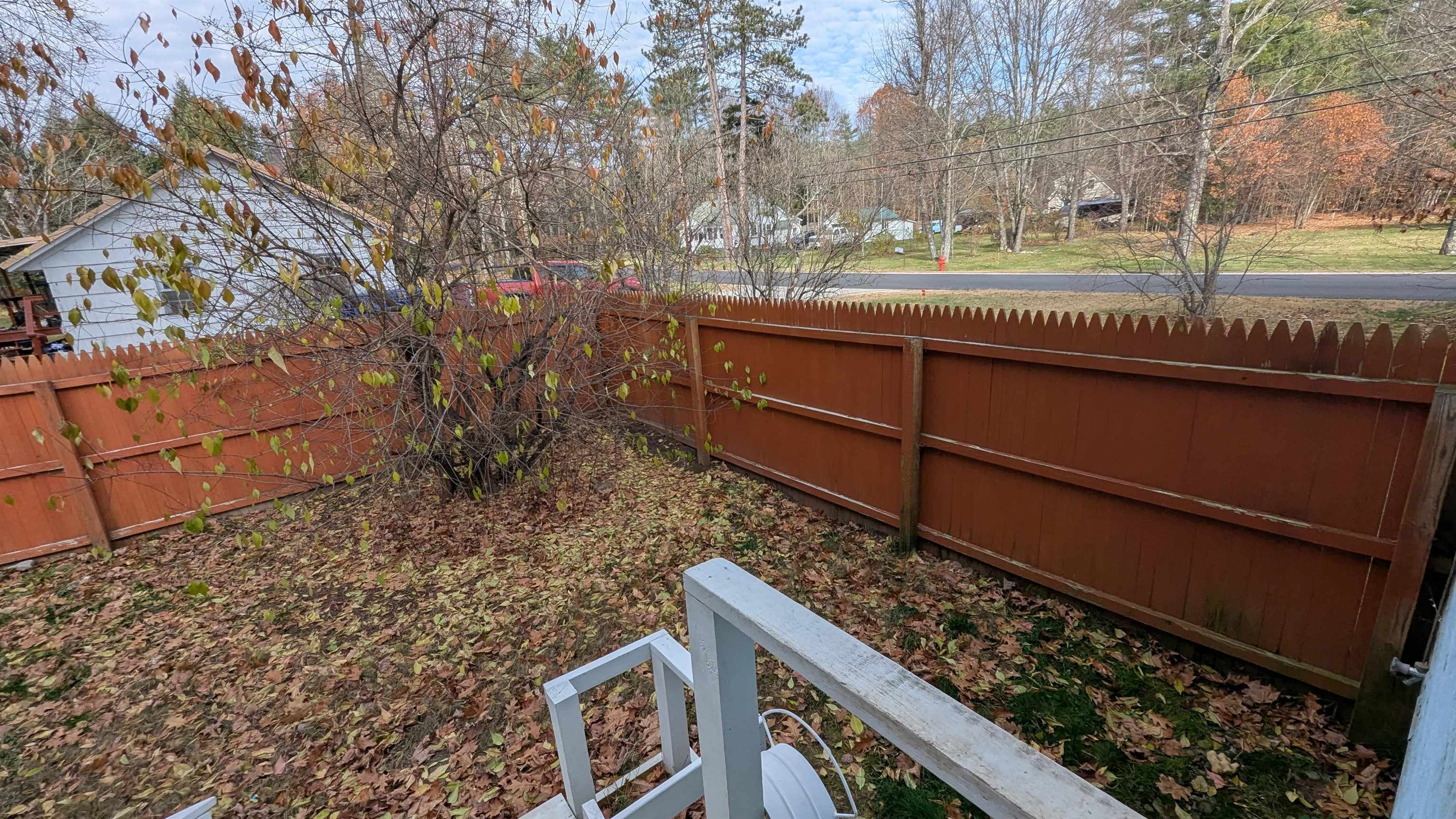 101 Mad River Road Thornton, NH 03285 - Photo 9 of 46