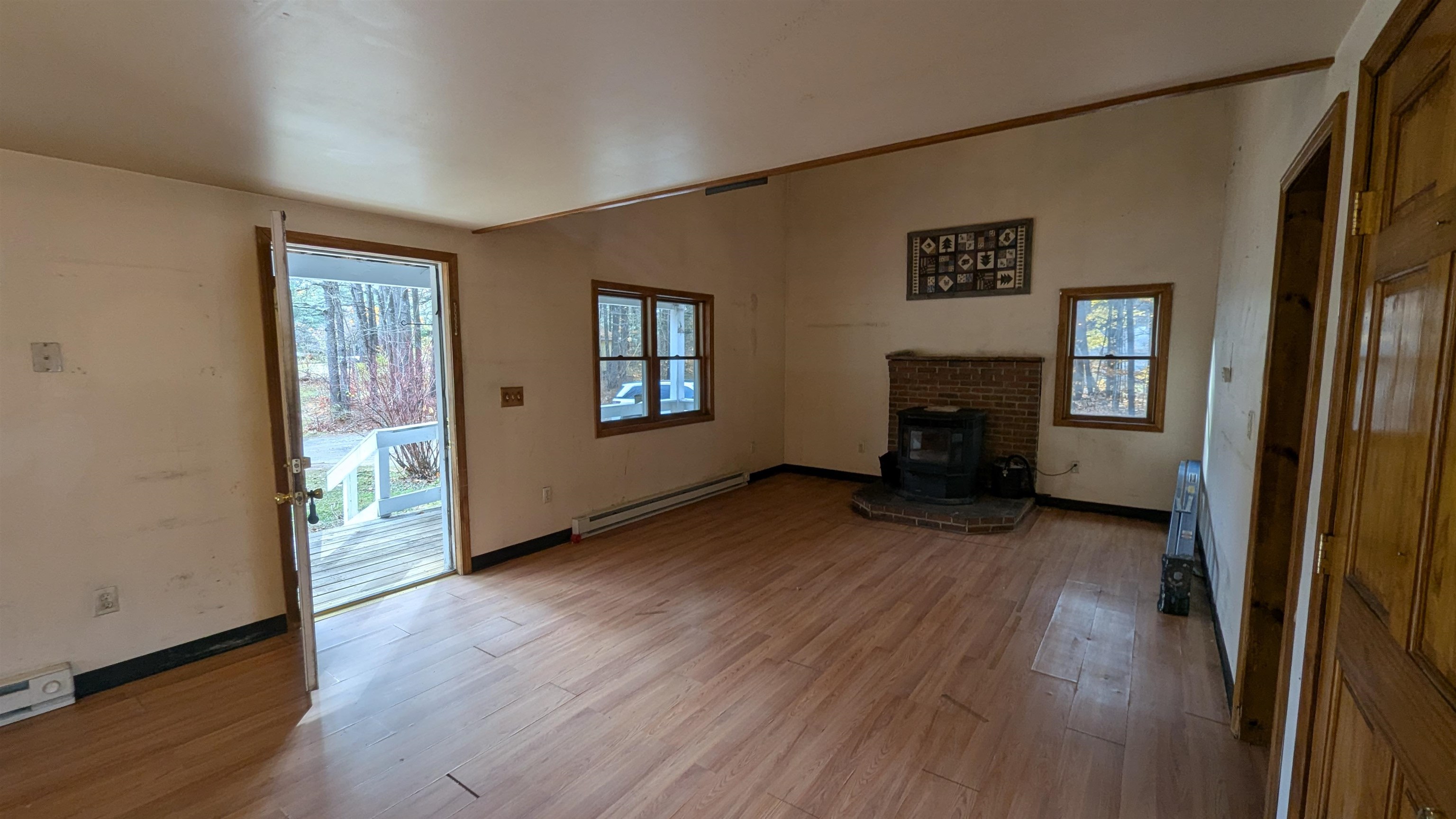101 Mad River Road Thornton, NH 03285 - Photo 10 of 46