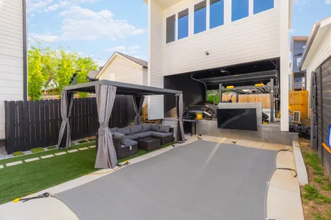 $800,000 | 919 A 31st Avenue North, Nashville, TN 37209