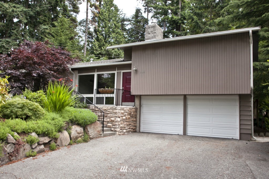 744 15th Way Southwest Edmonds, WA 98020 - Photo 1 of 15 Gallery Image 1