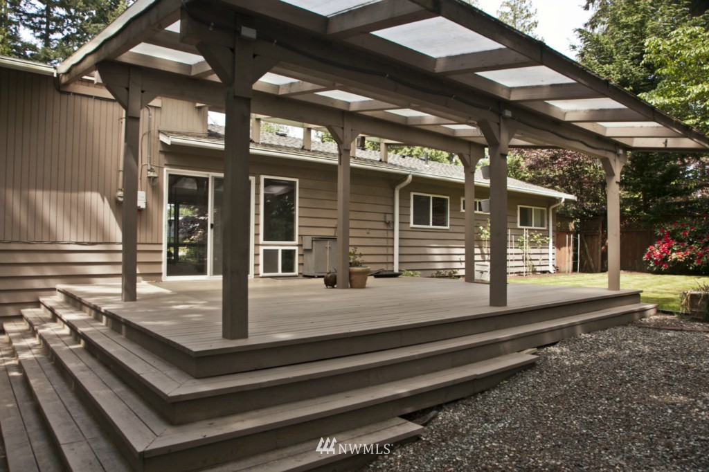 744 15th Way Southwest Edmonds, WA 98020 - Photo 13 of 15 Gallery Image 13