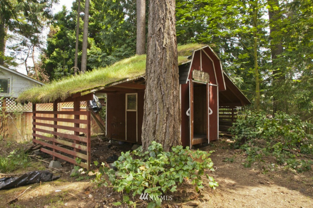 744 15th Way Southwest Edmonds, WA 98020 - Photo 15 of 15 Gallery Image 15