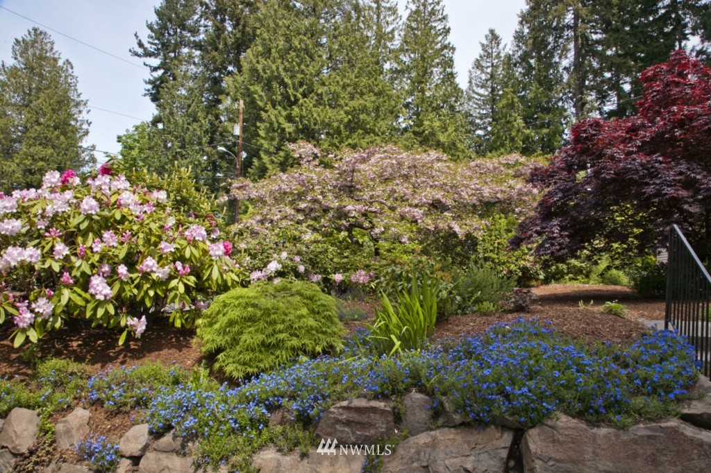 744 15th Way Southwest Edmonds, WA 98020 - Photo 3 of 15 Gallery Image 3