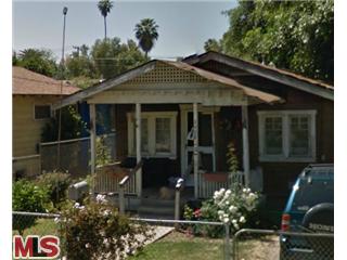 2978 Pleasant Street Riverside, CA 92507 - Photo 1 of 1