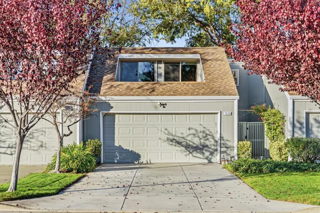 $1,150,000 | 7435 Maywood Drive, Pleasanton, CA 94588