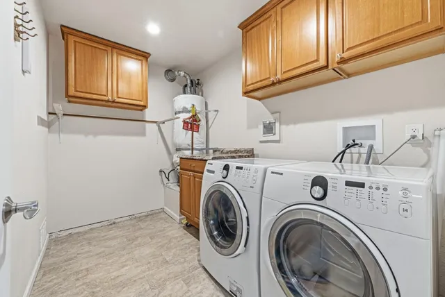 $1,150,000 | 7435 Maywood Drive, Pleasanton, CA 94588