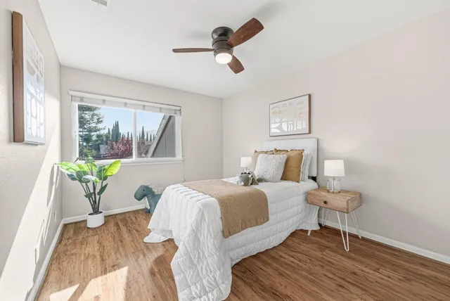 $1,150,000 | 7435 Maywood Drive, Pleasanton, CA 94588