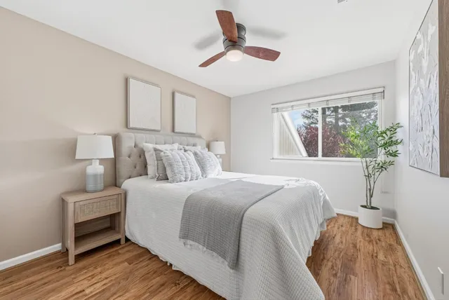 $1,150,000 | 7435 Maywood Drive, Pleasanton, CA 94588