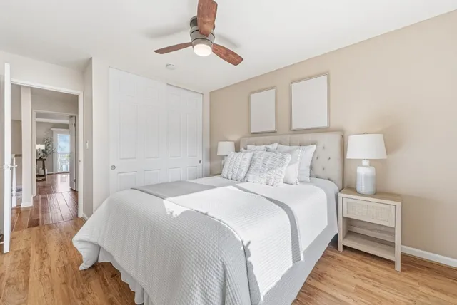 $1,150,000 | 7435 Maywood Drive, Pleasanton, CA 94588