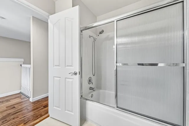 $1,150,000 | 7435 Maywood Drive, Pleasanton, CA 94588