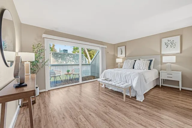 $1,150,000 | 7435 Maywood Drive, Pleasanton, CA 94588