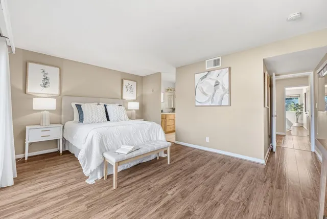 $1,150,000 | 7435 Maywood Drive, Pleasanton, CA 94588