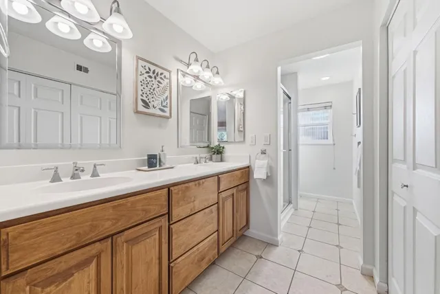 $1,150,000 | 7435 Maywood Drive, Pleasanton, CA 94588