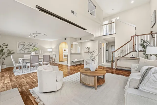 $1,150,000 | 7435 Maywood Drive, Pleasanton, CA 94588