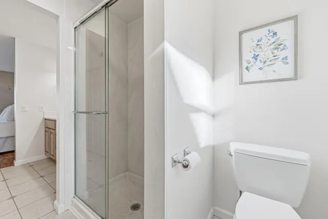 $1,150,000 | 7435 Maywood Drive, Pleasanton, CA 94588