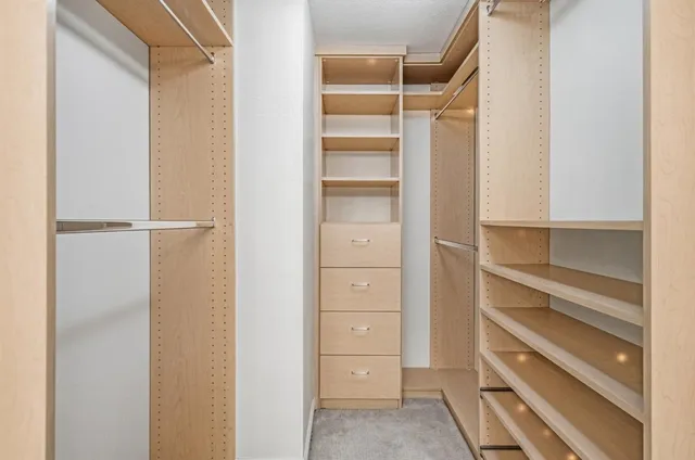 $1,150,000 | 7435 Maywood Drive, Pleasanton, CA 94588