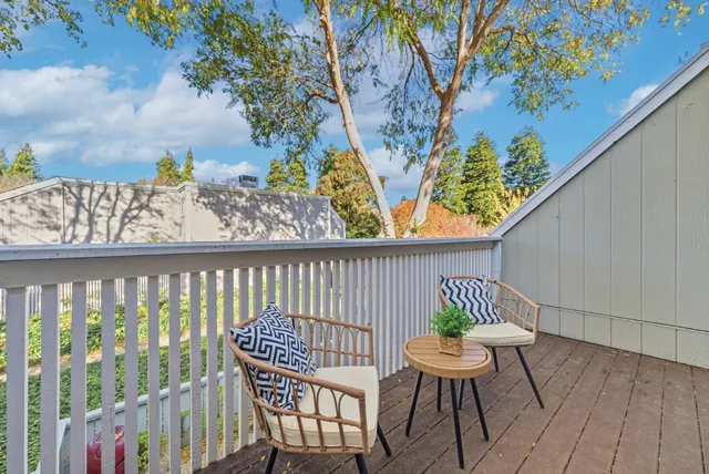 $1,150,000 | 7435 Maywood Drive, Pleasanton, CA 94588