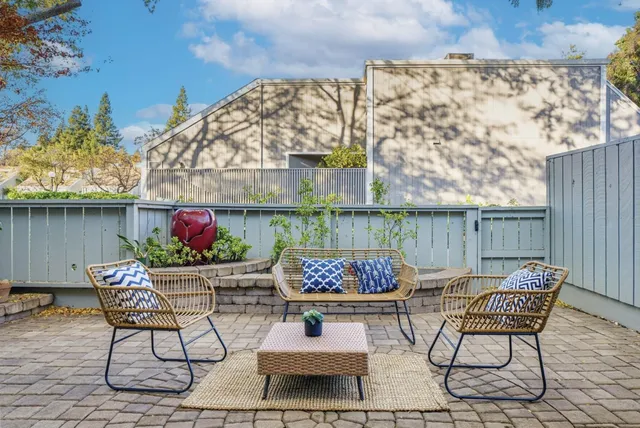 $1,150,000 | 7435 Maywood Drive, Pleasanton, CA 94588