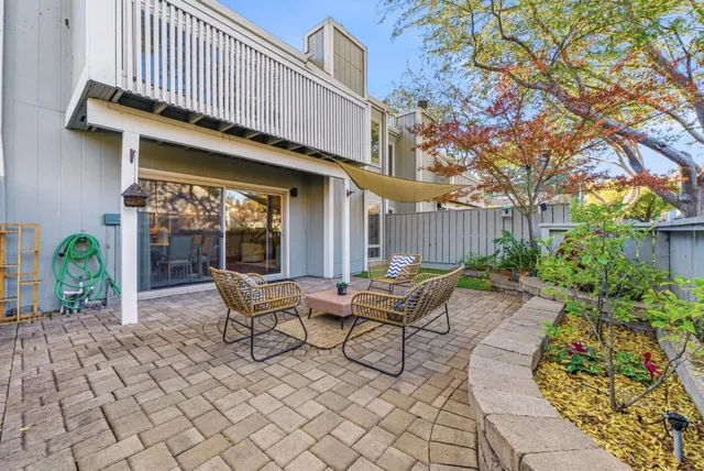 $1,150,000 | 7435 Maywood Drive, Pleasanton, CA 94588