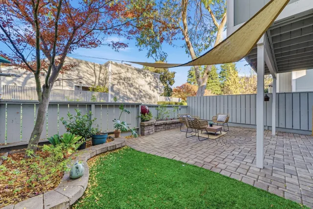 $1,150,000 | 7435 Maywood Drive, Pleasanton, CA 94588