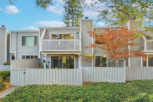 $1,150,000 | 7435 Maywood Drive, Pleasanton, CA 94588