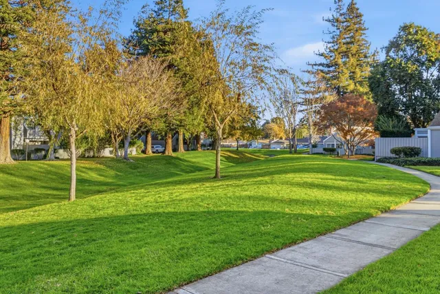 $1,150,000 | 7435 Maywood Drive, Pleasanton, CA 94588