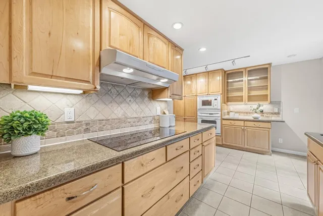 $1,150,000 | 7435 Maywood Drive, Pleasanton, CA 94588