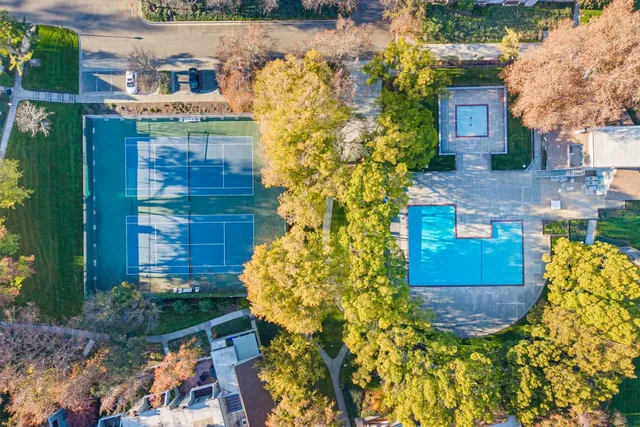 $1,150,000 | 7435 Maywood Drive, Pleasanton, CA 94588