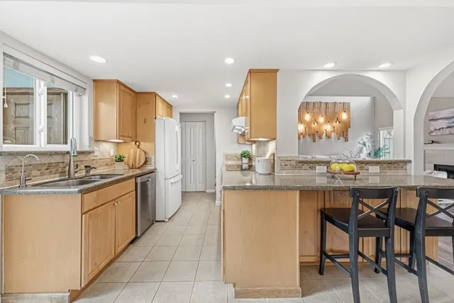 $1,150,000 | 7435 Maywood Drive, Pleasanton, CA 94588