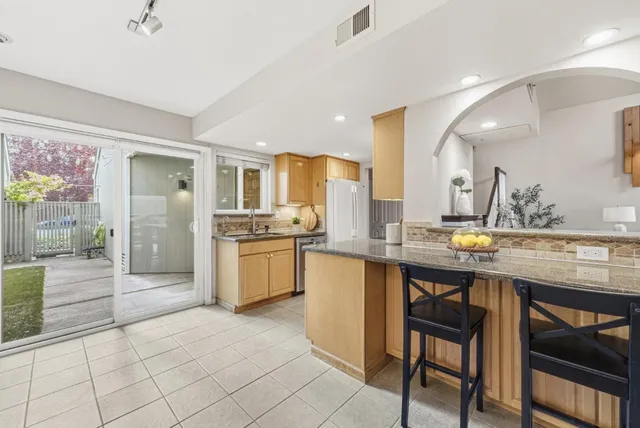 $1,150,000 | 7435 Maywood Drive, Pleasanton, CA 94588