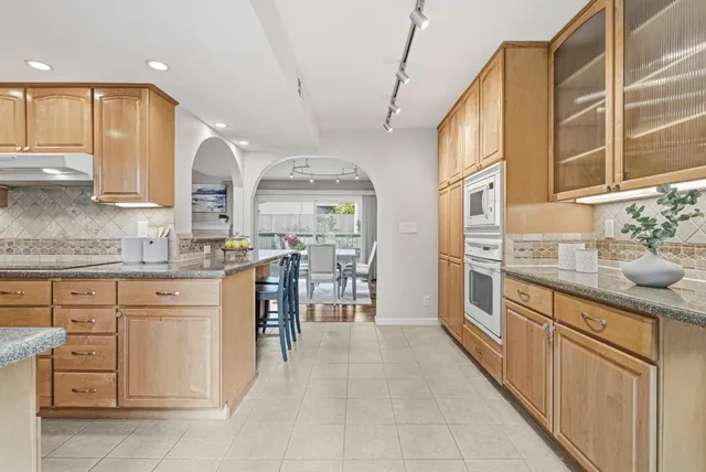 $1,150,000 | 7435 Maywood Drive, Pleasanton, CA 94588