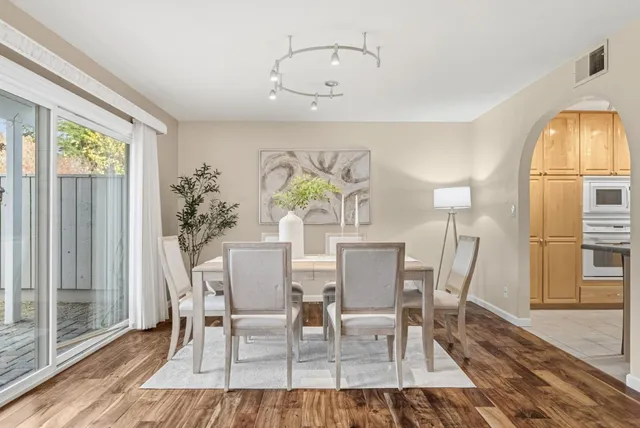 $1,150,000 | 7435 Maywood Drive, Pleasanton, CA 94588