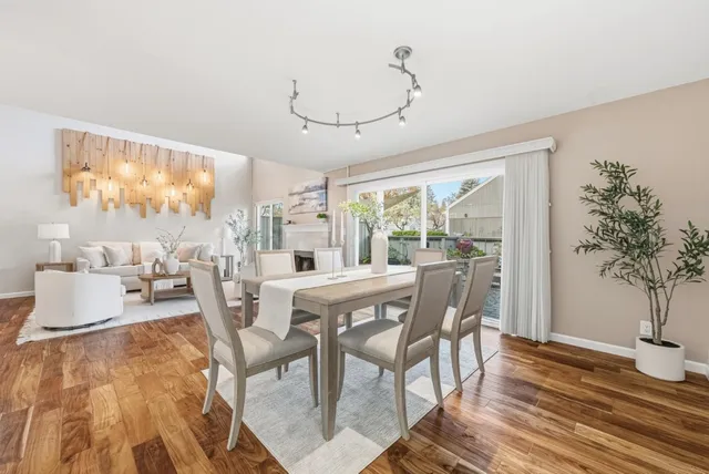 $1,150,000 | 7435 Maywood Drive, Pleasanton, CA 94588