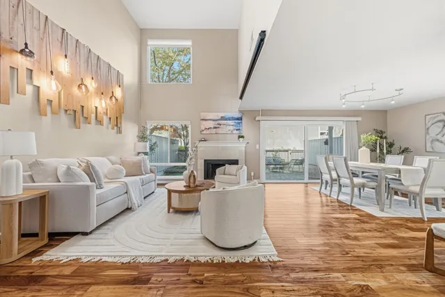 $1,150,000 | 7435 Maywood Drive, Pleasanton, CA 94588