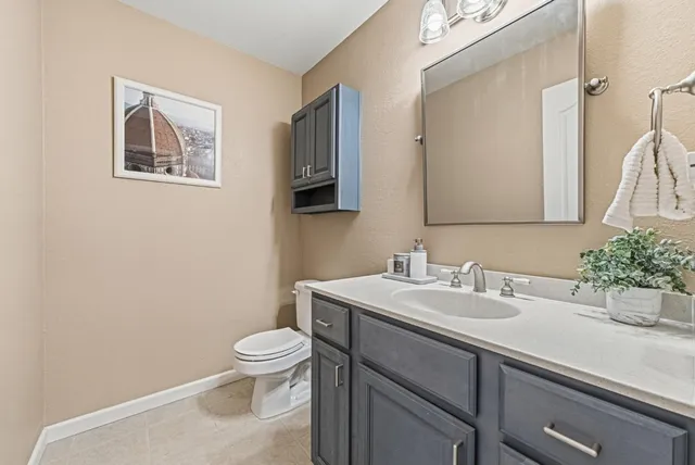 $1,150,000 | 7435 Maywood Drive, Pleasanton, CA 94588