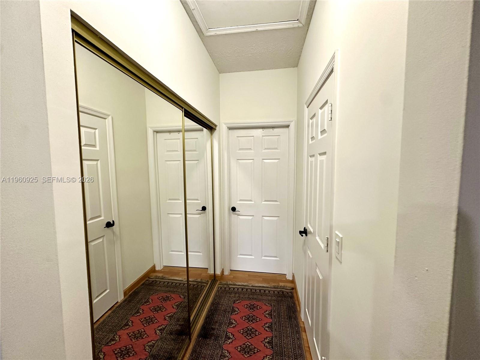 5790 Coach House Circle, Unit E Boca Raton, FL 33486 - Photo 27 of 65