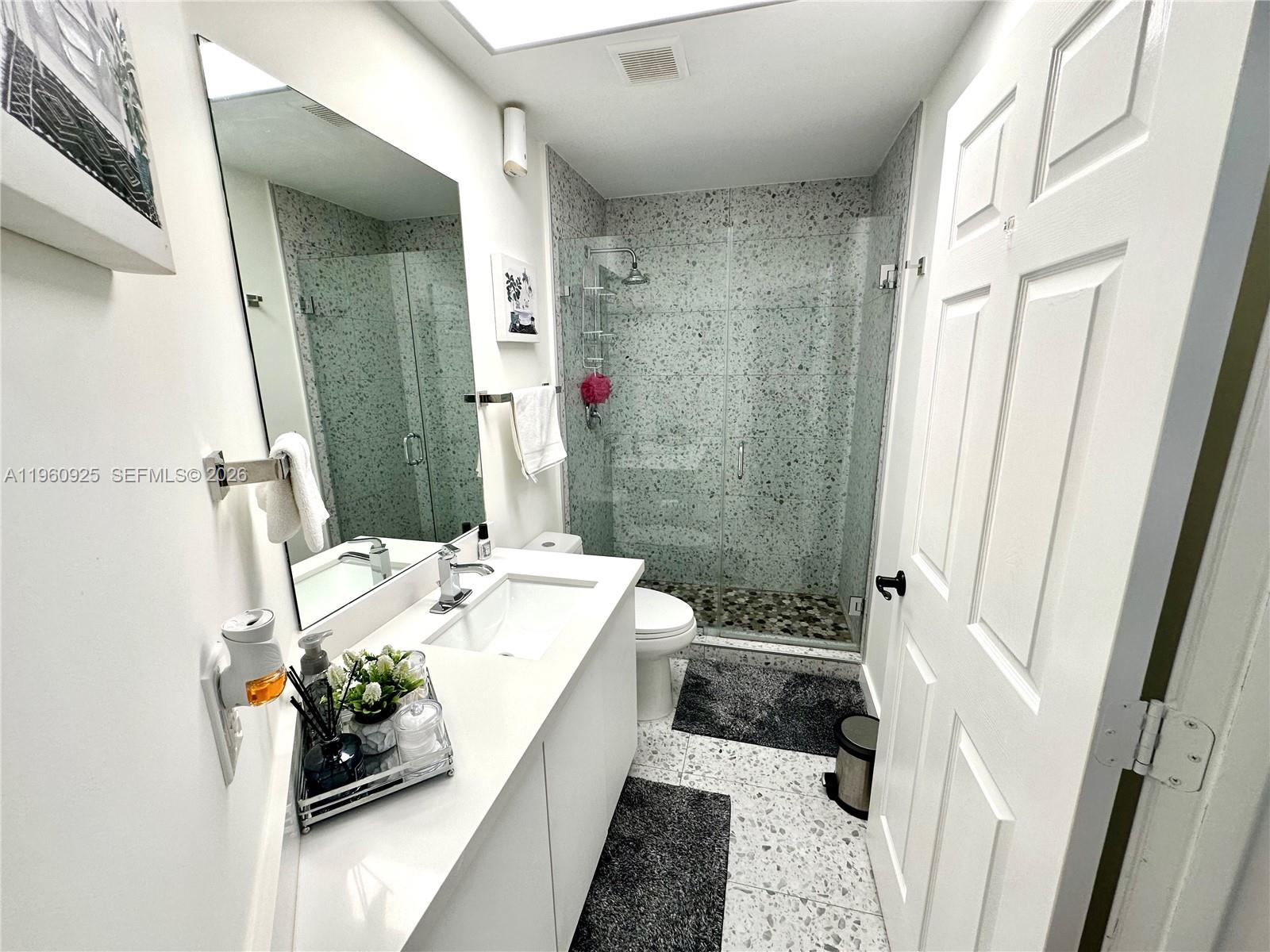 5790 Coach House Circle, Unit E Boca Raton, FL 33486 - Photo 44 of 65