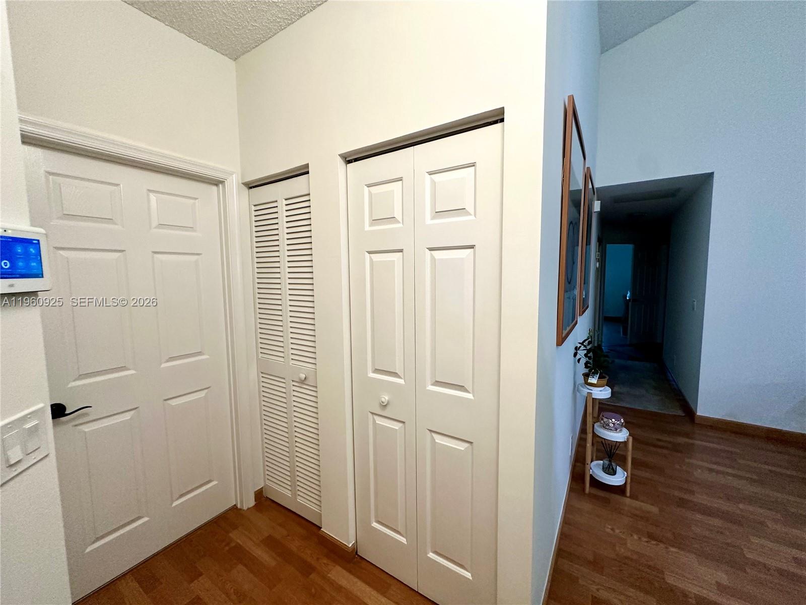 5790 Coach House Circle, Unit E Boca Raton, FL 33486 - Photo 48 of 65