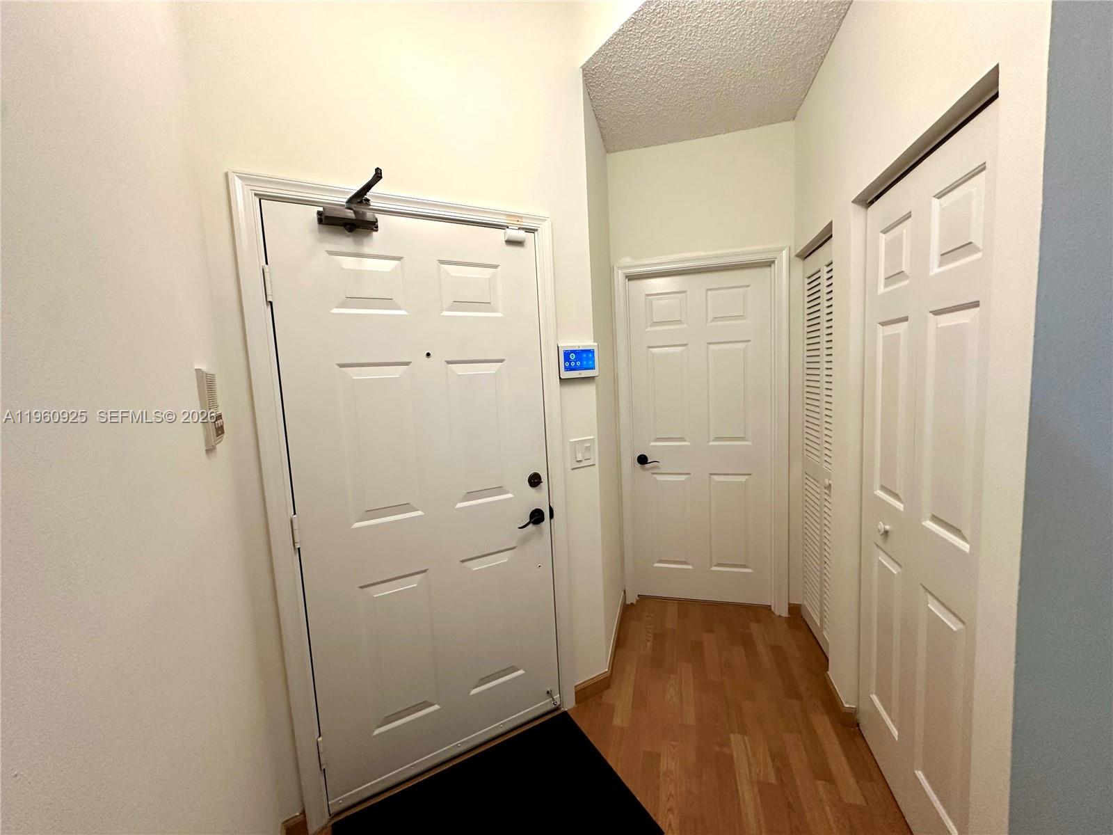 5790 Coach House Circle, Unit E Boca Raton, FL 33486 - Photo 49 of 65