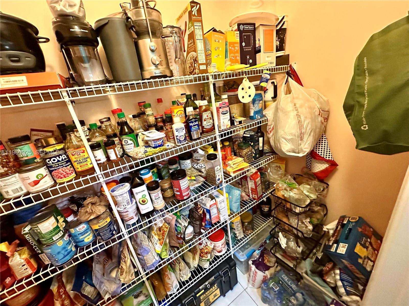 5790 Coach House Circle, Unit E Boca Raton, FL 33486 - Photo 53 of 65