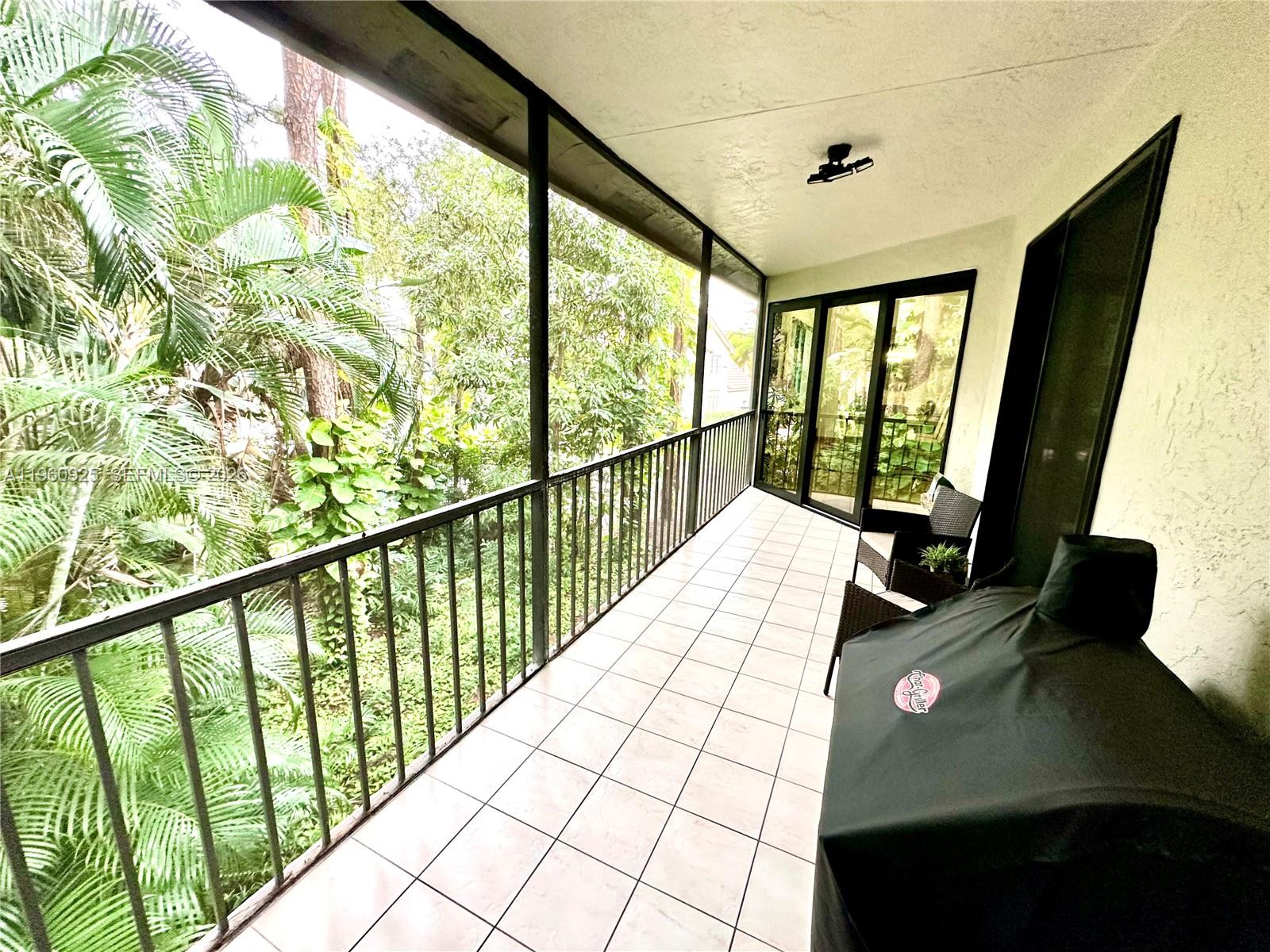 5790 Coach House Circle, Unit E Boca Raton, FL 33486 - Photo 58 of 65