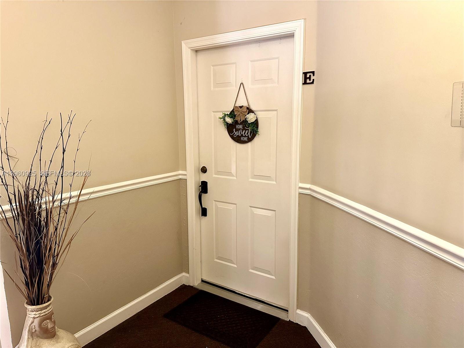 5790 Coach House Circle, Unit E Boca Raton, FL 33486 - Photo 7 of 65