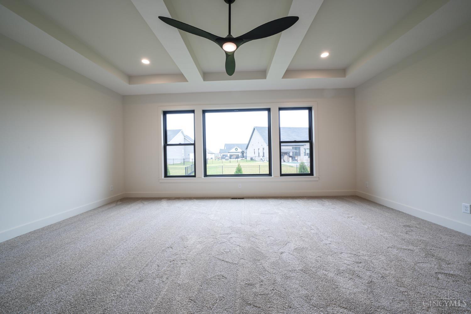 1226 Normandy Rue Dayton, OH 45458 - Photo 28 of 70