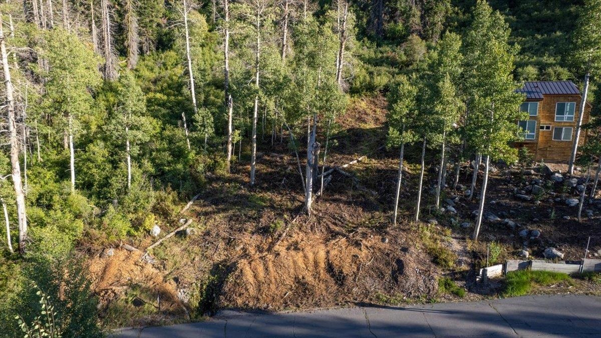 1037 Snow Crest Road Olympic Valley, CA 96146 - Photo 13 of 18