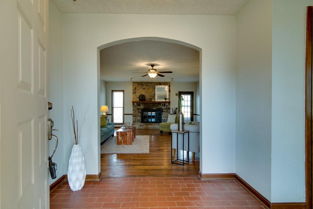 1007 Ridgecrest Drive Dickson, TN 37055 - Photo 13 of 29 Gallery Image 13