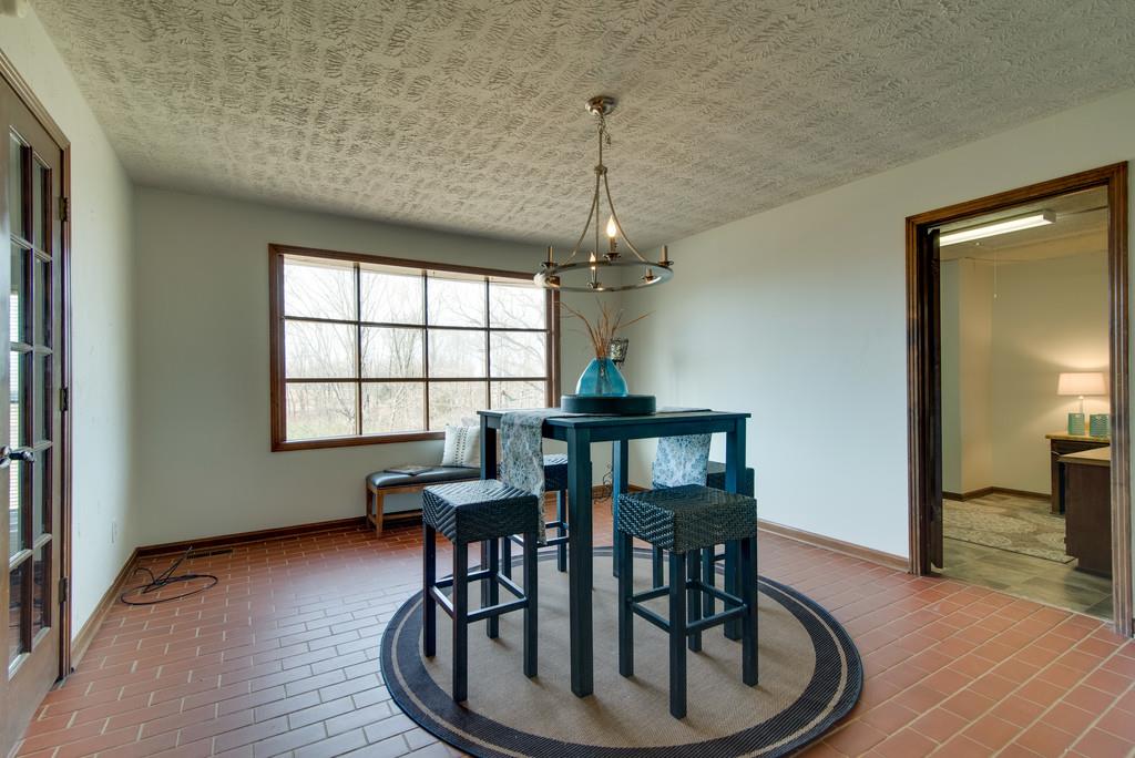 1007 Ridgecrest Drive Dickson, TN 37055 - Photo 17 of 29 Gallery Image 17