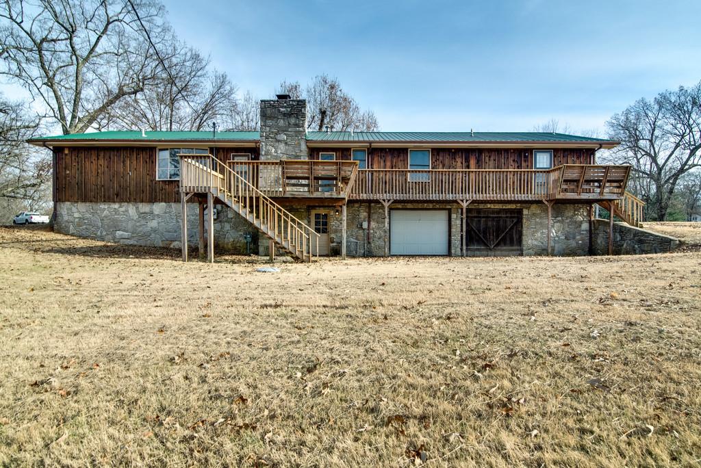 1007 Ridgecrest Drive Dickson, TN 37055 - Photo 19 of 29 Gallery Image 19